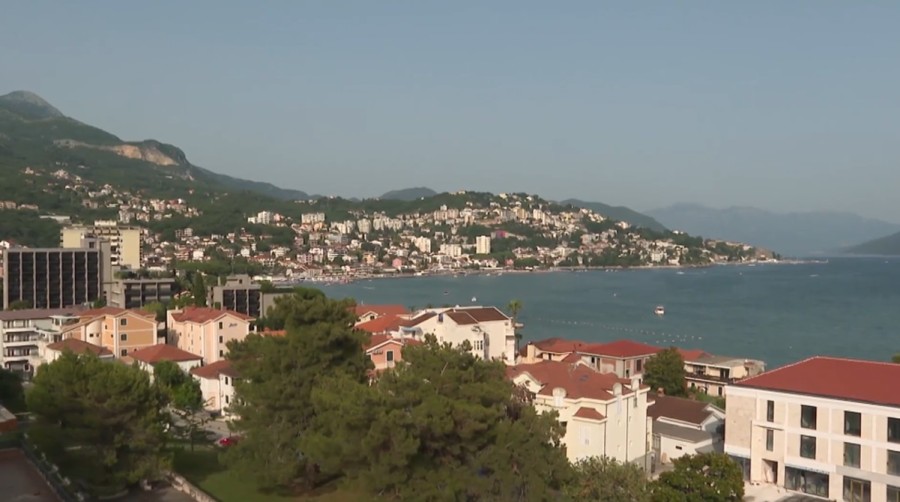 Osnovni sud utvrdio nepravilnosti u izvršnom postupku prodaje dijela imovine „Vektra Boke“