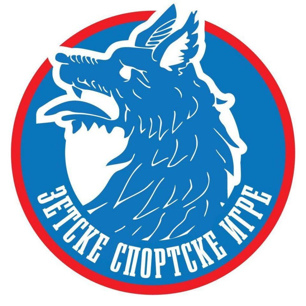 NAJAVLJENE 98. ZETSKE SPORTSKE IGRE: Tradicionalna manifestacija počinje memorijalnom utakmicom u Mahali
