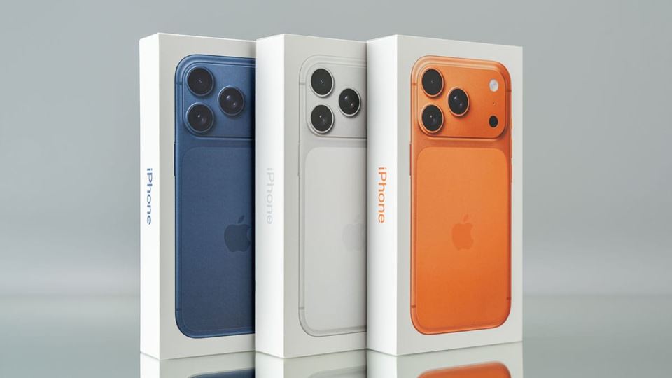 Ove uređaje kupite što prije: Apple ne može da izdrži pritisak, spremaju se poskupljenja