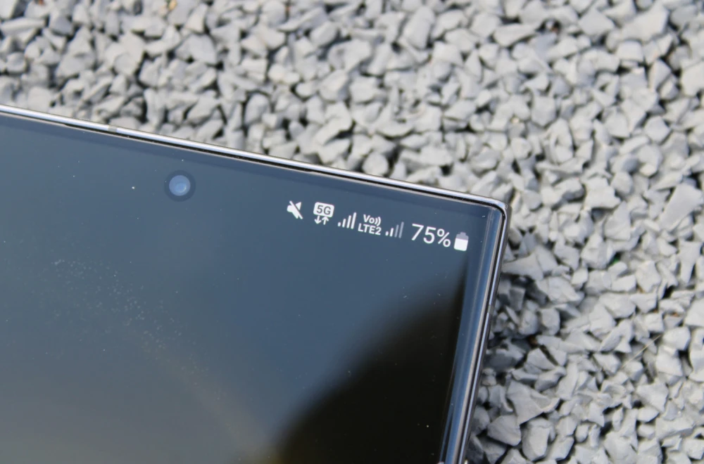Pojavila vam se oznaka VoLTE na telefonu? Evo šta to znači i šta morate da uradite