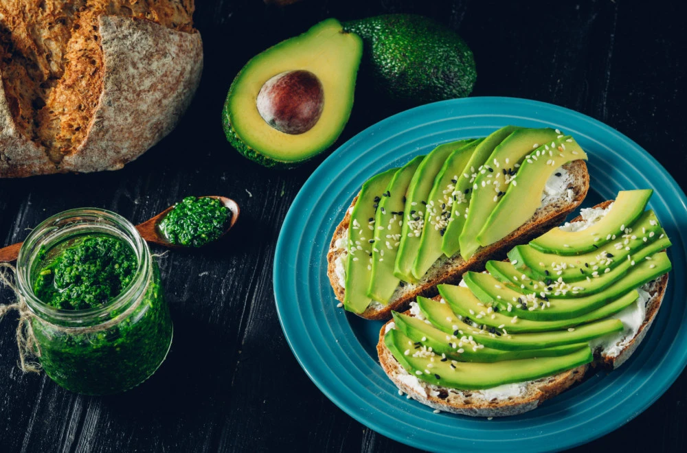 Jedan avokado dnevno može da pomogne u regulaciji šećera u krvi: novo istraživanje otkrilo niz benefita