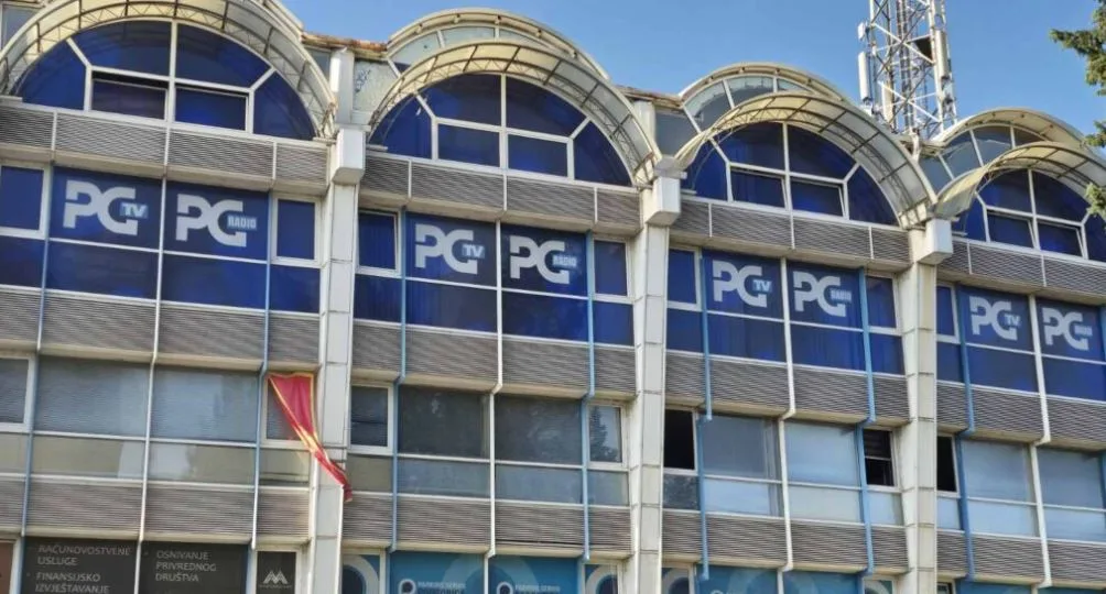Izvještaj o radu gradonačelnika pokazuje: RTV Podgorica ispunila preko 90 odsto preporuka unutrašnje revizije