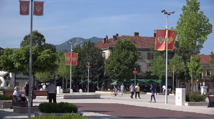 Kovačević proglasio Dan žalosti u Nikšiću zbog smrti dvojice mladića