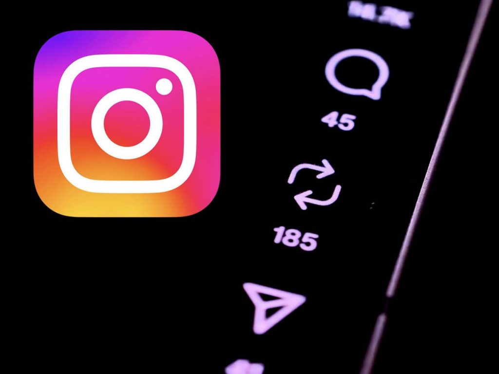Prvi čovjek Instagrama otkrio velike promjene: Sami ćemo birati šta nam algoritam prikazuje