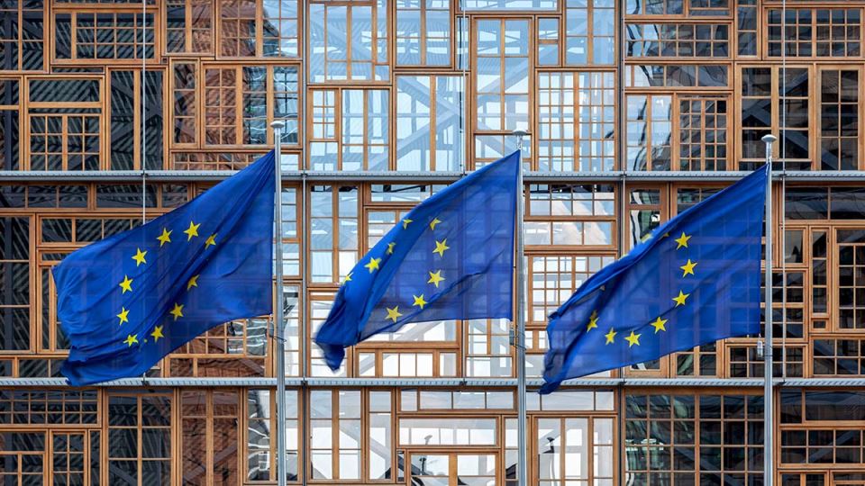 EU uključila vještačku inteligenciju u prijem novih članica: kandidati više ne čekaju kao nekad