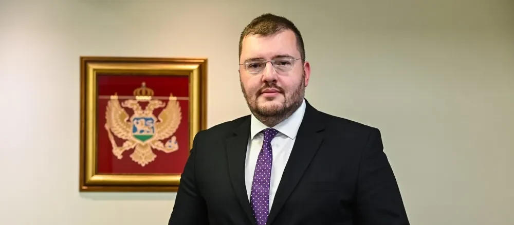 Koprivica: Vlada će iskoristiti sve pravne mogućnosti da privatizaciju Telekoma proglasi ništavnom