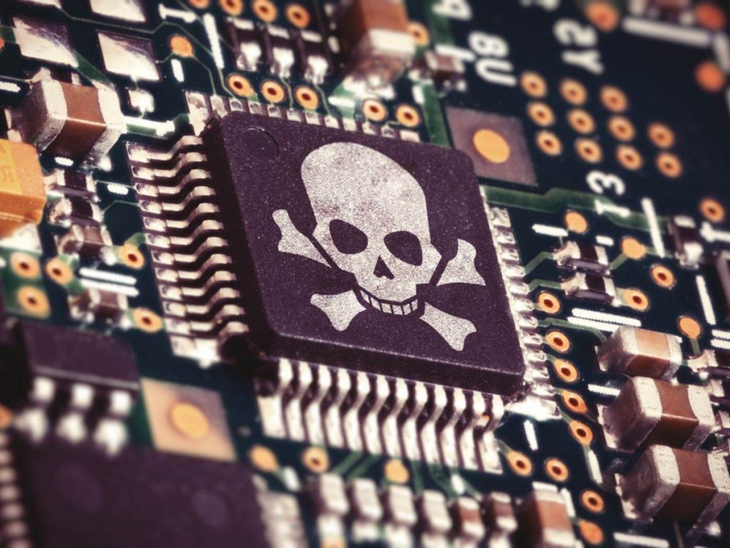 Jedan klik može skupo da vas košta: Piratske igre šire opasan malver, ugroženo 400.000 PC računara
