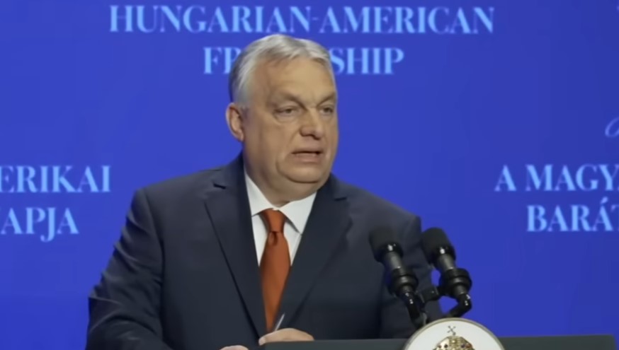 Orban najavio politički zaokret nakon poraza: Čeka nas vruća jesen
