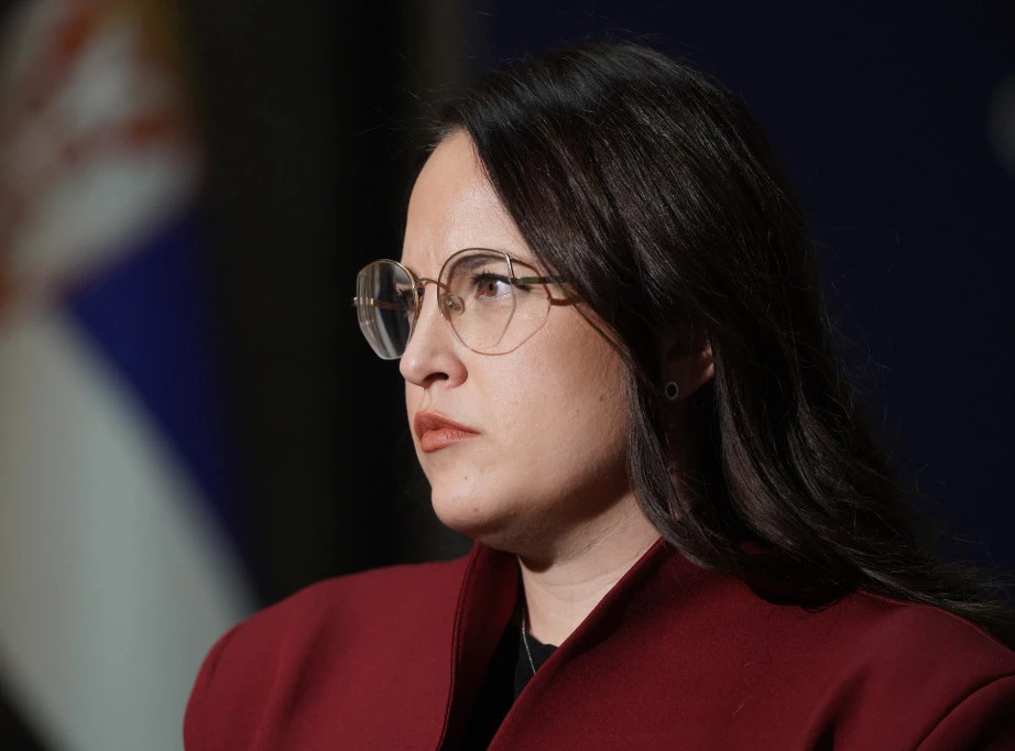 Ministarka Pavkov u Uzbekistanu, razgovori o saradnji u oblasti zaštite životne sredine
