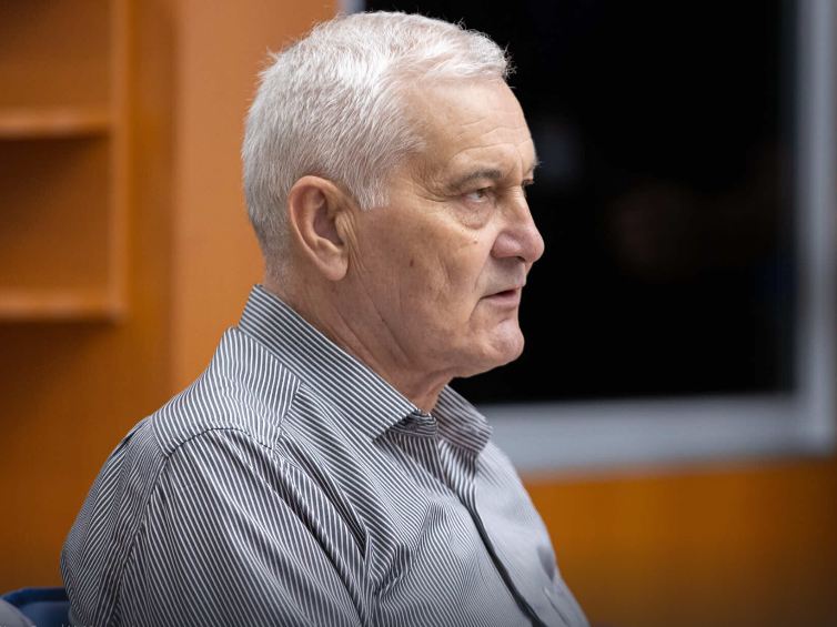 Laković: Referendumom protiv blokade; Ustavni izlaz iz parlamentarne sabotaže „crnih trojki“