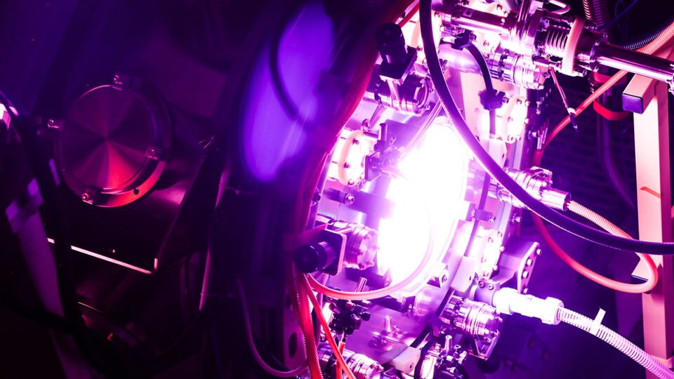 Prva fuziona elektrana na svijetu dobila zeleno svjetlo: Neiscrpna čista energija već za dvije godine?