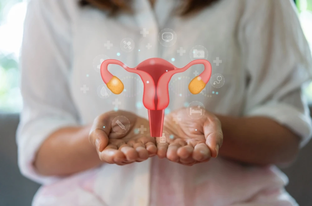 Inovativne terapije donose novu nadu za žene sa uznapredovalim karcinomom endometrijuma