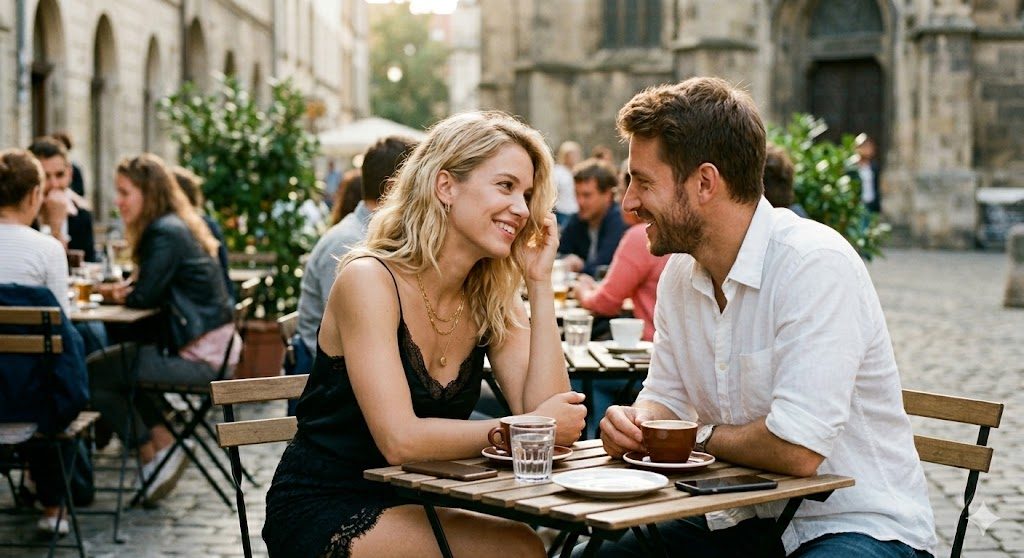 Šta žene zaista žele? Zaboravite na mišiće, tajna je u ovome