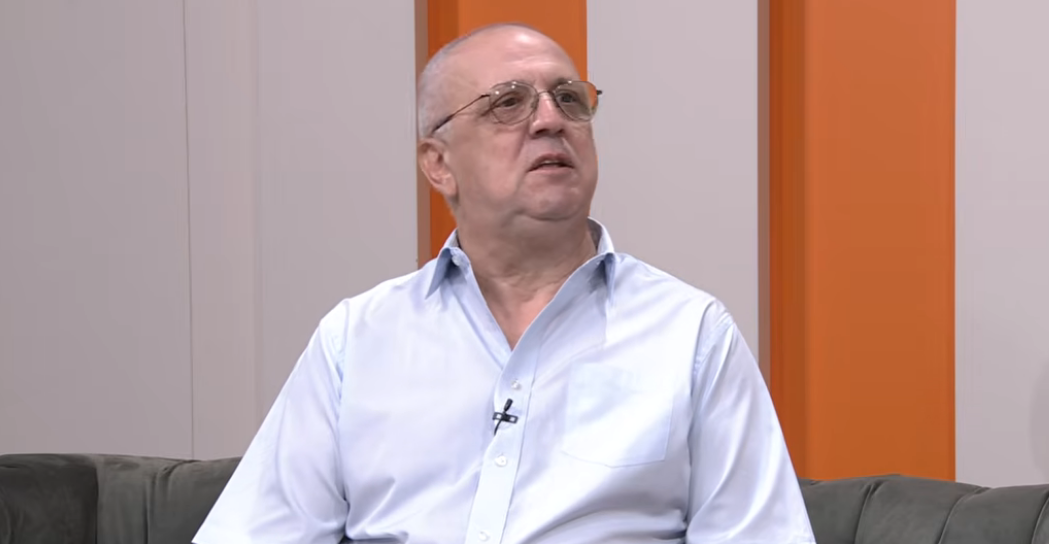 Pavićević: Čeka nas jedno od najtoplijih ljeta