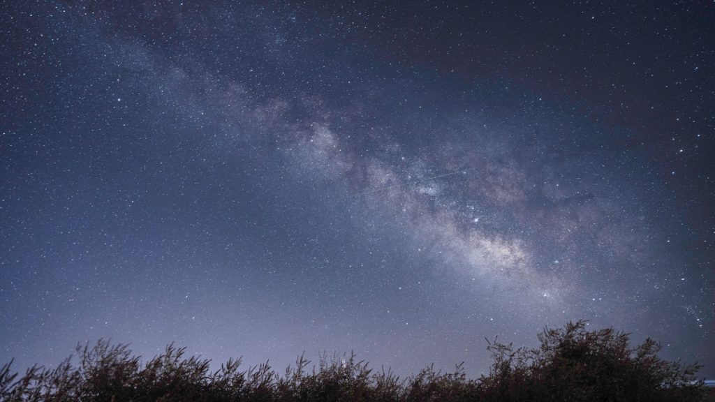 Astronomi objasnili nedostatak zvijezda u najvećim galaksijama u svemiru