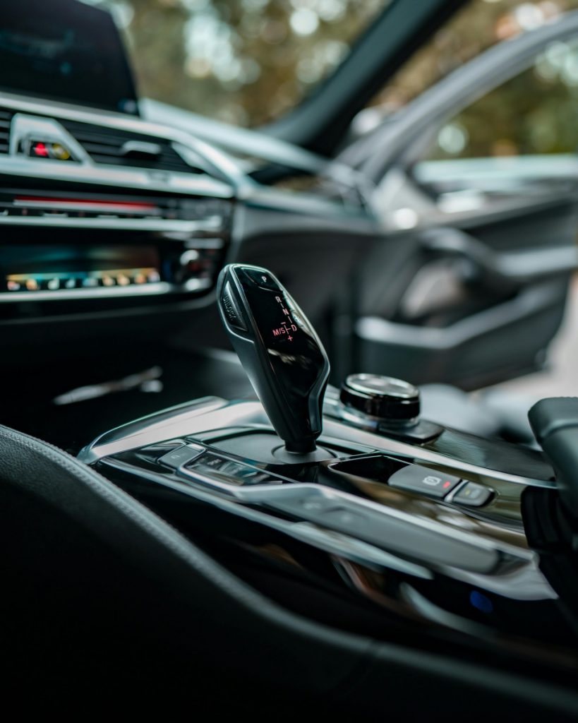 Čak 60 odsto Evropljana ne može da kupi novi auto