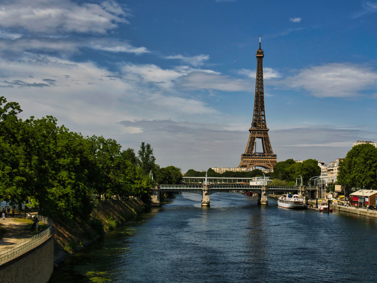 pariz