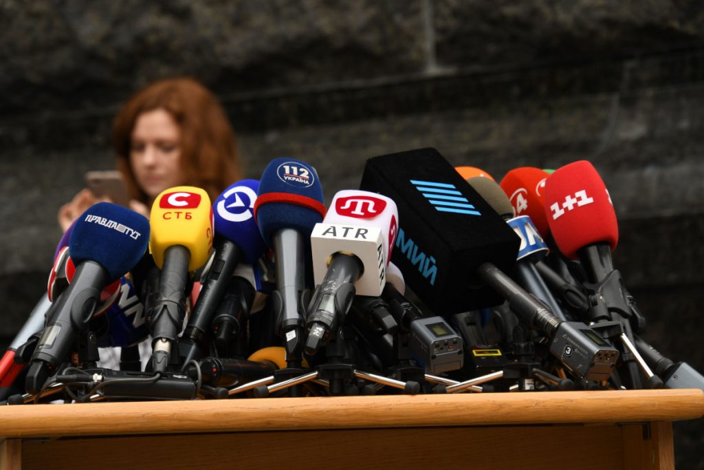 U Meksiku ubijen novinar koji je izvještavao o kriminalu, jedna novinarka oteta