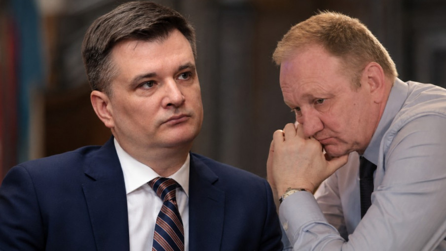 Jovanov: Đilas nije iznenađen Piculinim izvještajem jer je u njemu saučestvovao