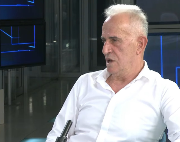 Piperović: DK je sa svojim novcem koji je legalno stekao mogao da živi na Mauricijus, ali se vratio u Crnu Goru