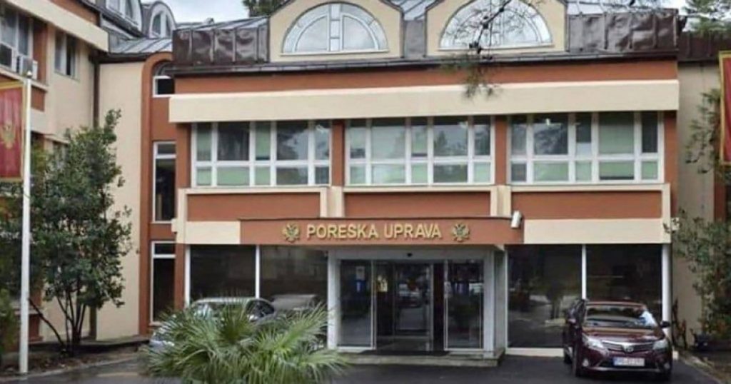 Poreska uprava: Nastavljamo otvorenu komunikaciju i unapređenje IRMS sistema, rokovi i sankcije biće razmatrani pažljivo i odgovorno