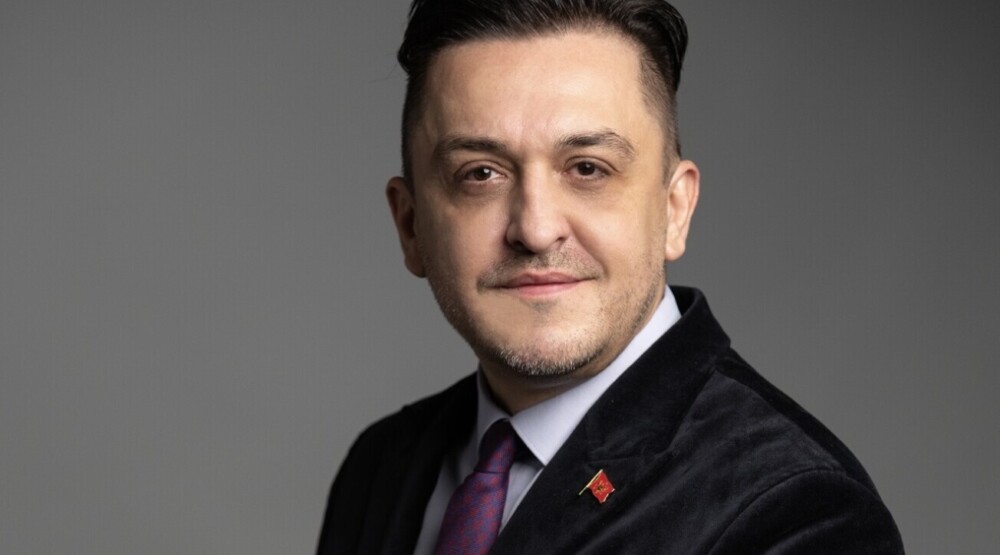 MF: Red, odgovornost i profesionalni standardi u upravljanju državnim kapitalom