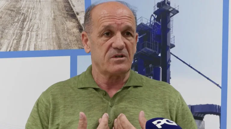 Zečević: Izmijenjen gradski red vožnje do 15. jula, linije redukovane zbog manjeg broja putnika