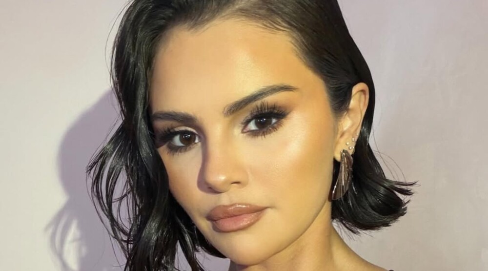 Timoti Šalame i Selena Gomez na svemirskom zadatku