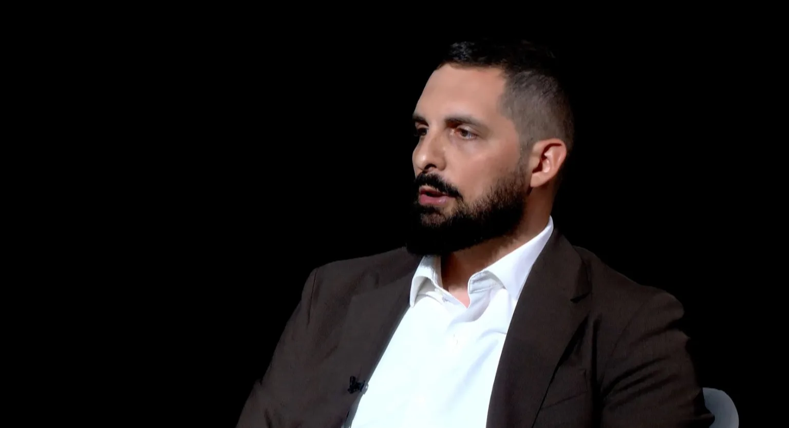 Leković otkrio za RTV Podgorica: Moj otac je bio žrtva „Crnih trojki“ 2011. godine