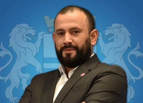 Ćutanje neće pomoći