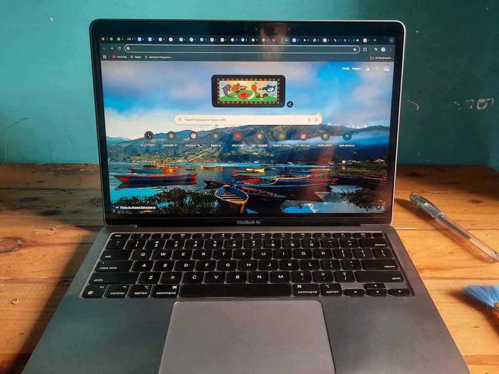 Otkrivena mreža od 152 opasne Chrome ekstenzije: Prevaranti krali podatke preko anime i fudbalskih tema