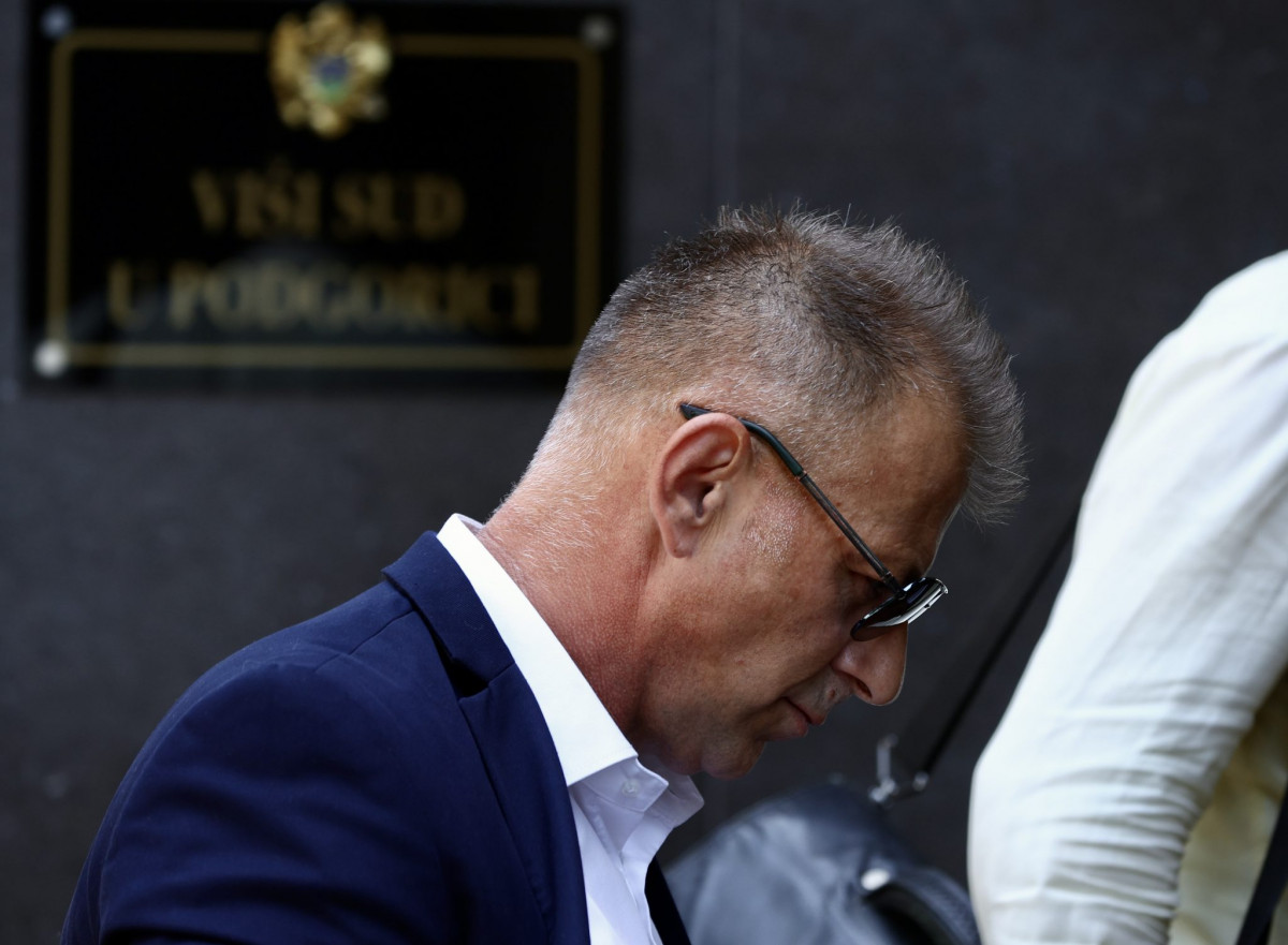 raičević