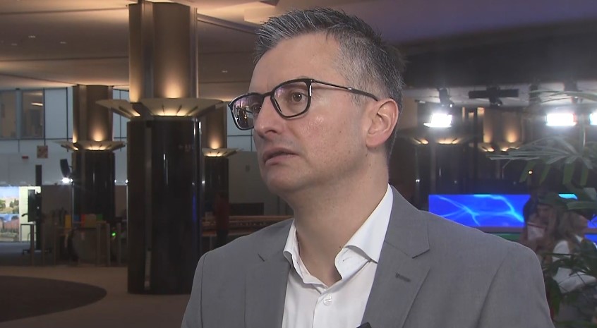 Šarec poručio opoziciji: Ultimatumi nisu dobro rješenje, neophodan dogovor o izmjenama Ustava
