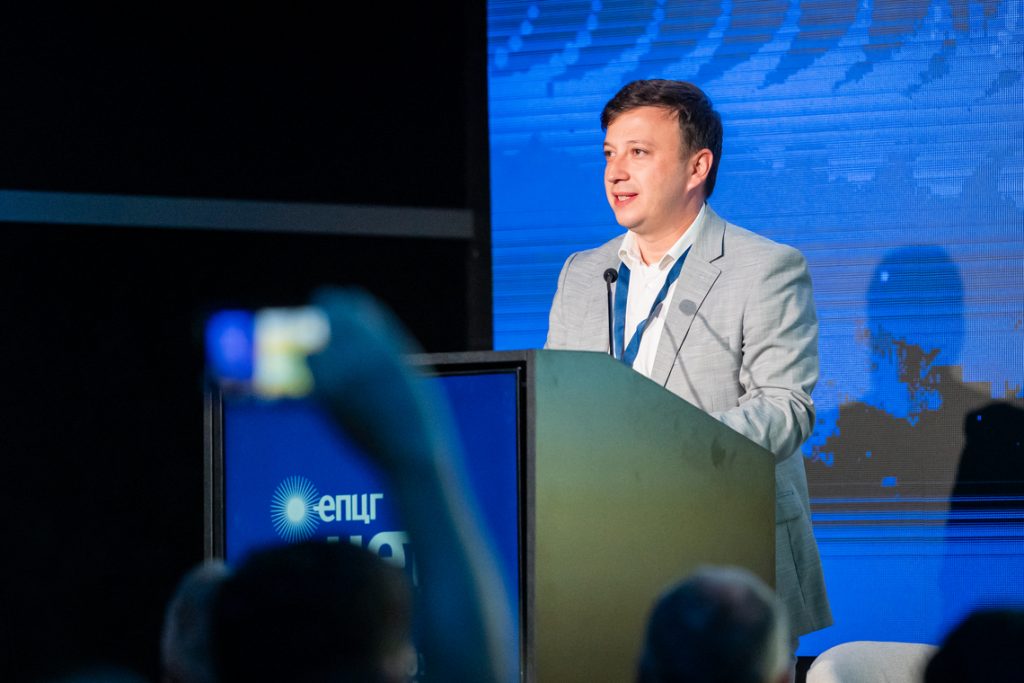 Vjetroelektrana Gvozd već je proizvela oko 10,5 odsto planirane godišnje proizvodnje