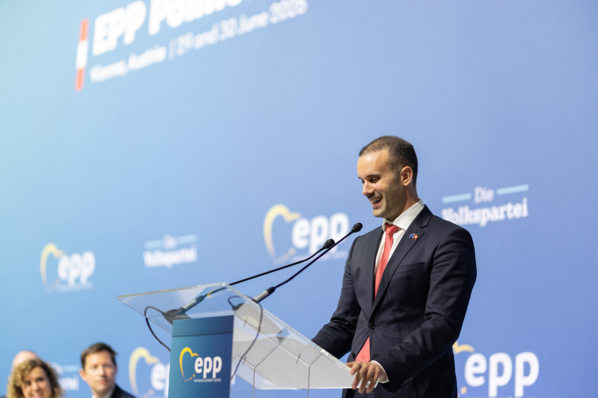 spajić1