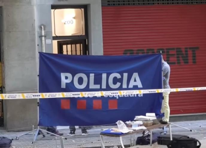 Barselona ponovo mjesto obračuna mafijaša s naših prostora: Pet pucnjava za manje od godinu dana, evo ko je sve bio meta