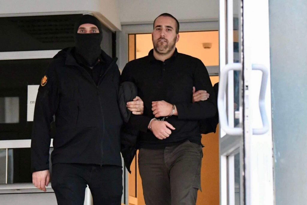 SDT predložilo ukupno 43 godine robije za Koprivicu i optužene