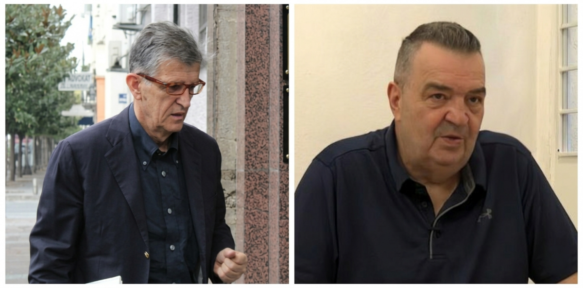 sveto i knežević