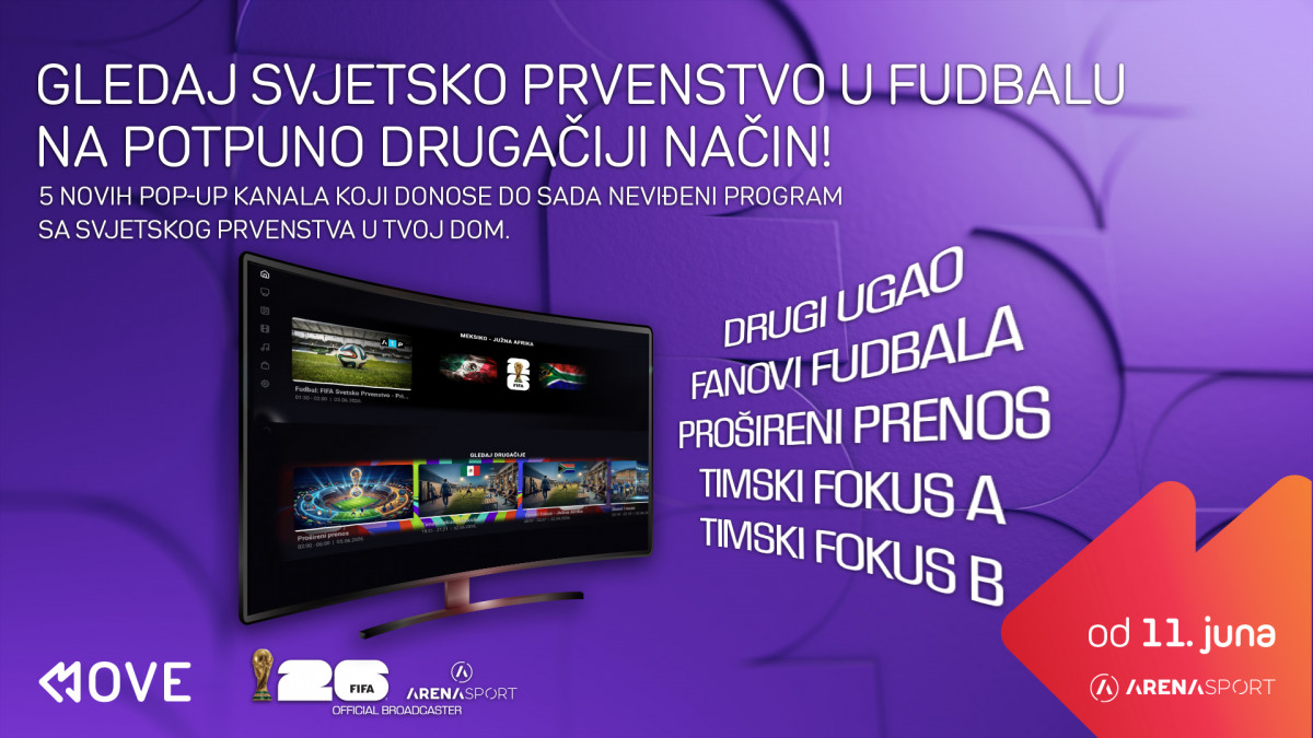 svjetsko-PRVENSTVO-U-FUDBALU_ARENA-SPORT_MOVE_1920x1080