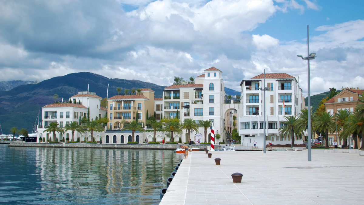 tivat