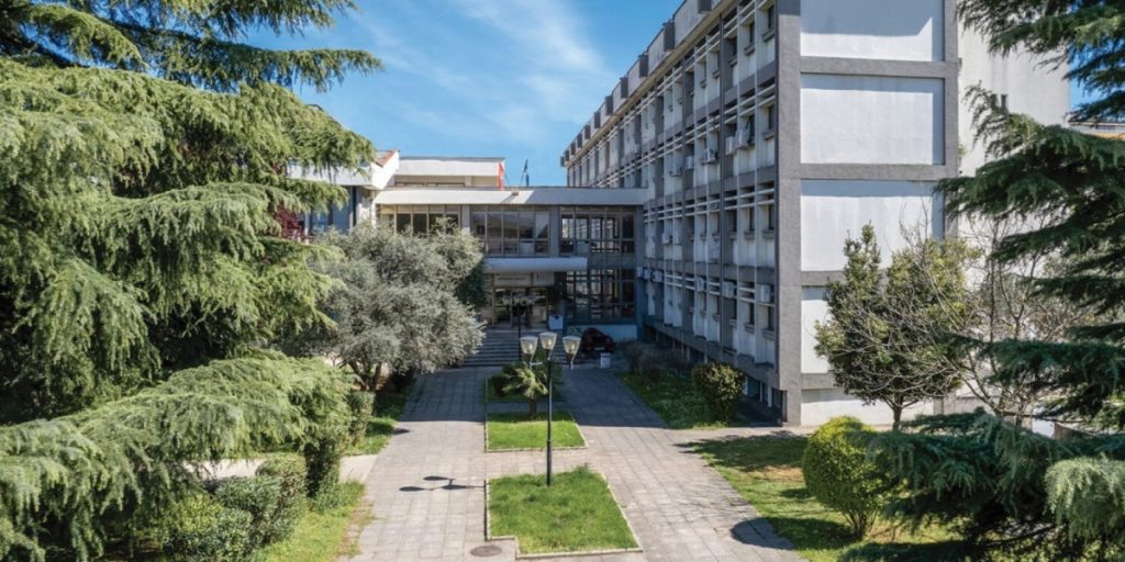 Biotehnički fakultet UCG: znanja koja ostaju nezamjenjiva u eri vještačke inteligencije