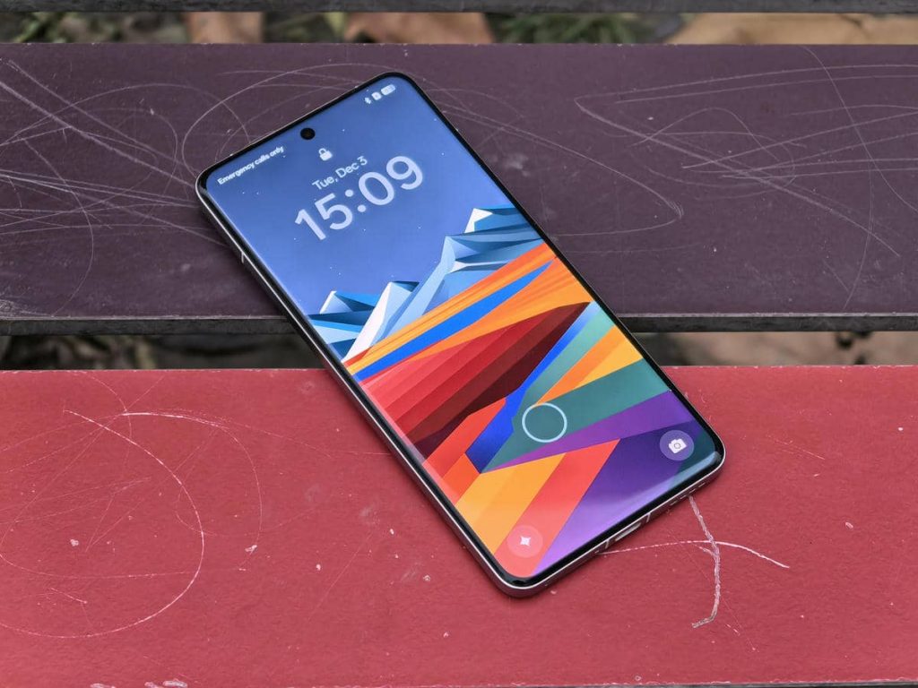 Google objavio plan, Android mijenja pravila: instaliranje aplikacija kakvo poznajemo se bliži kraju