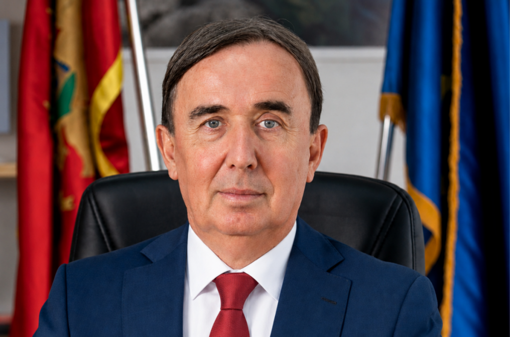 Lakušić: Morača nije odbranjena dok god traju nelegalni radovi na njenim obalama (FOTO)