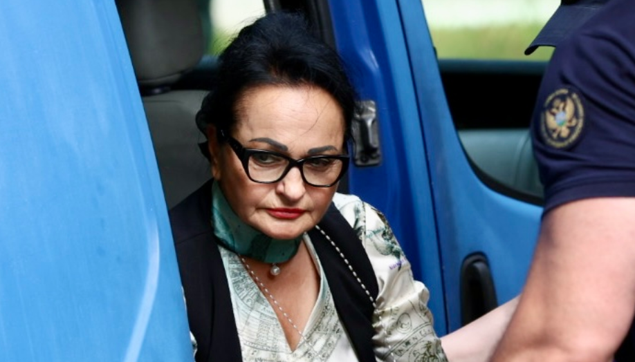 Slučaj Vesne Medenice: Ni poslije četiri mjeseca nema žalbe na presudu