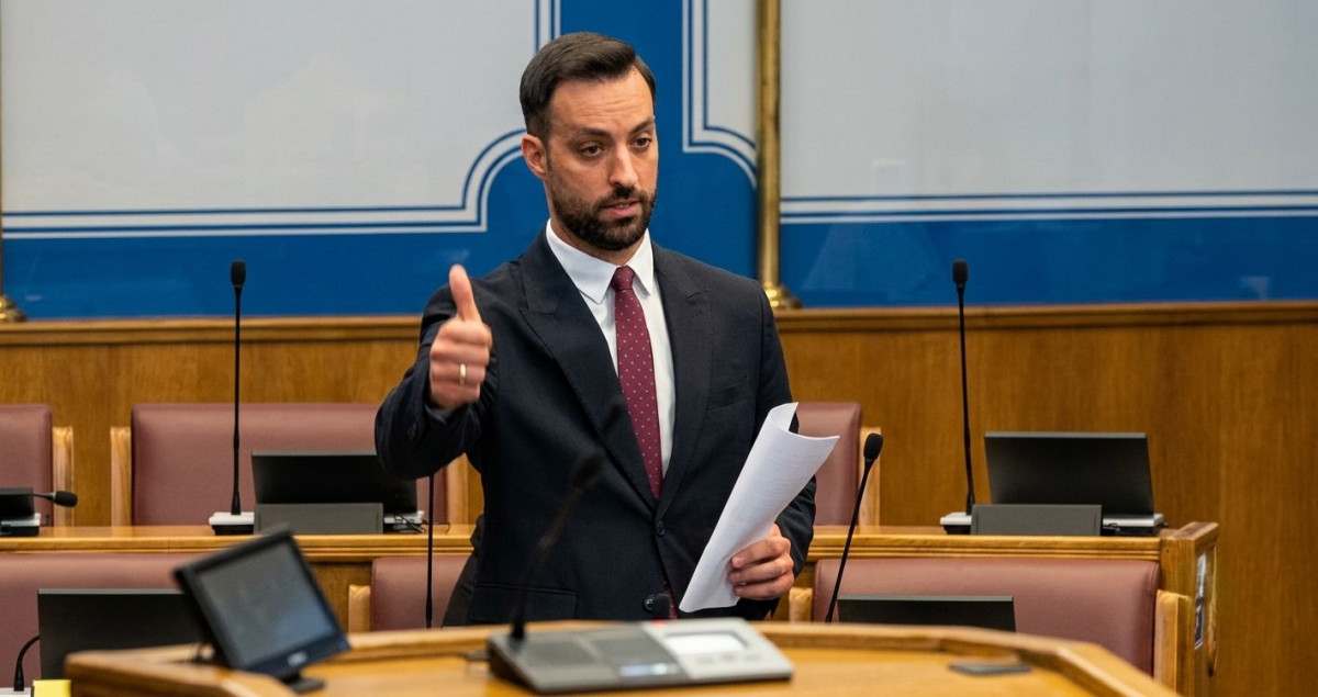 Zirojević: Krapović mi je rekao da sam magarac i insinuirao da sam „medeni“ – hvala, nisam zainteresovan!