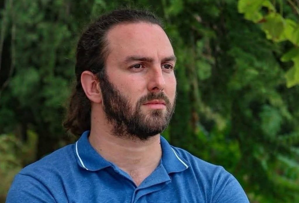 Koliko zabrana i privođenja državljana CG na Kosmetu je potrebno da se desi, da bi se Ministarstvo vanjskih oglasilo?