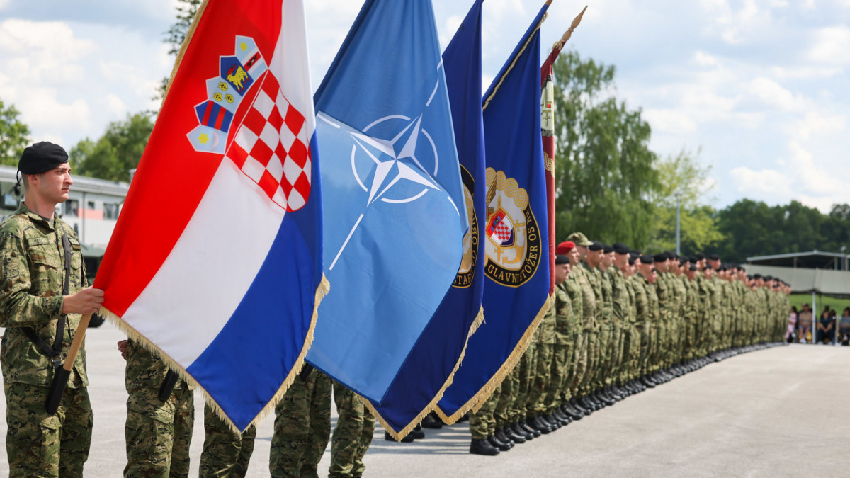 vojska_kfor