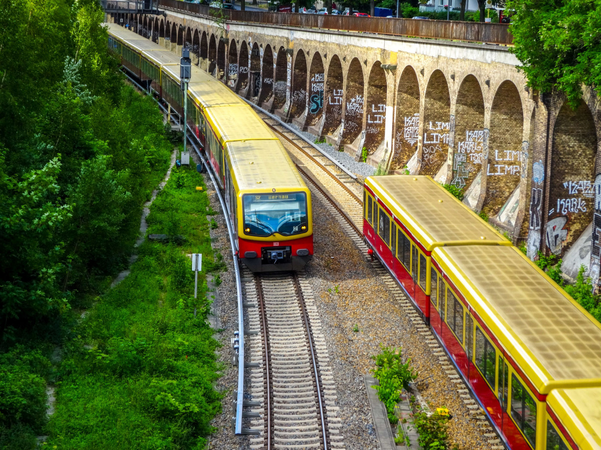 vozovi
