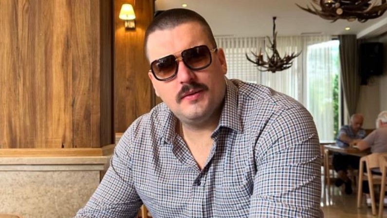 vuksanović