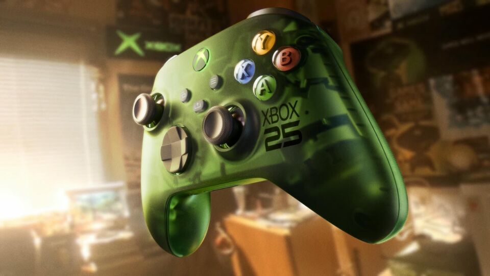 Novi udarac za gejmere: Xbox konzole treći put poskupjele, cijene skočile i do 150 dolara!